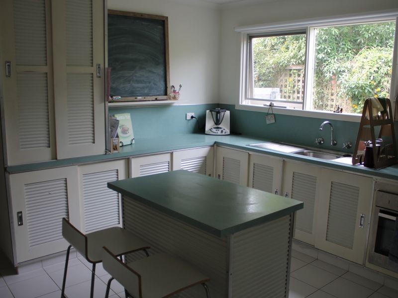 7 Halford Street, Inverloch VIC 3996