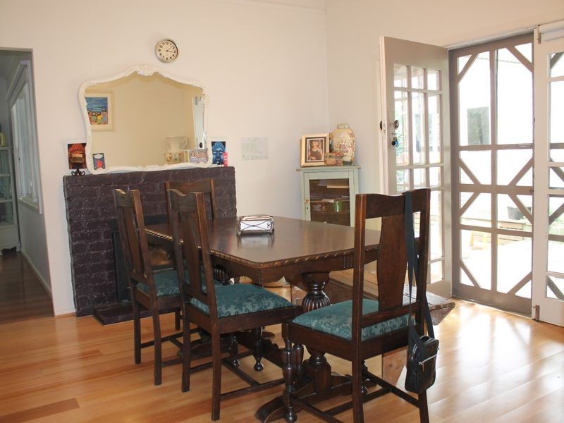 7 Halford Street, Inverloch VIC 3996