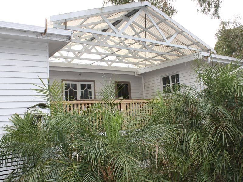 7 Halford Street, Inverloch VIC 3996