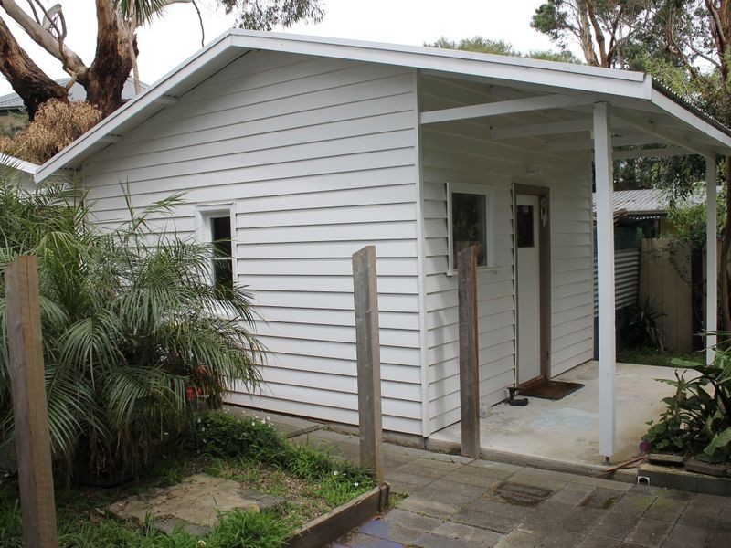 7 Halford Street, Inverloch VIC 3996