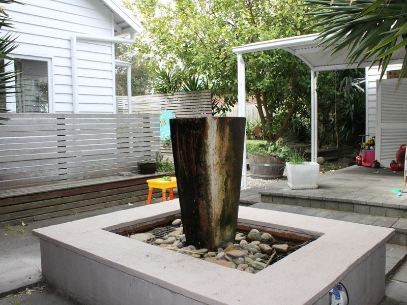 7 Halford Street, Inverloch VIC 3996