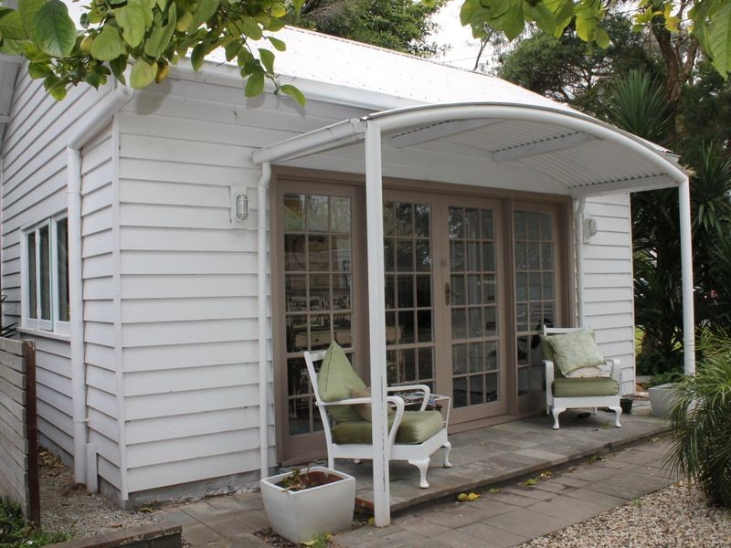 7 Halford Street, Inverloch VIC 3996