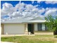 17 Headland Way, Inverloch VIC 3996