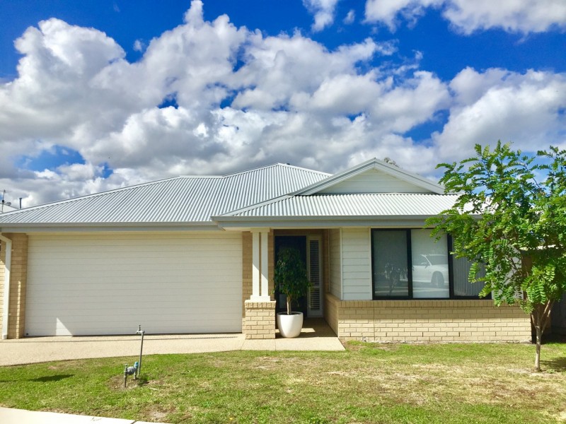 17 Headland Way, Inverloch VIC 3996