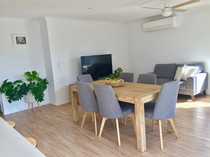 17 Headland Way, Inverloch VIC 3996