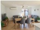 17 Headland Way, Inverloch VIC 3996