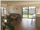 17 Headland Way, Inverloch VIC 3996