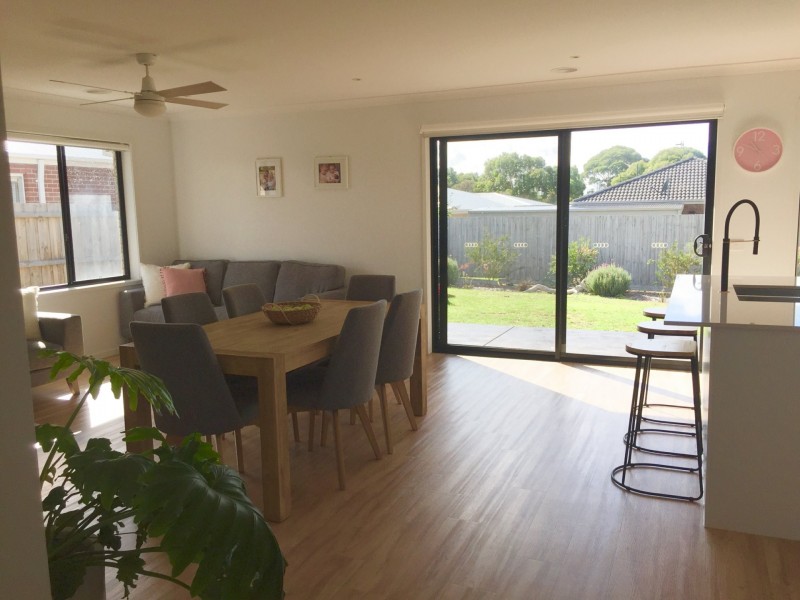 17 Headland Way, Inverloch VIC 3996