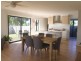 17 Headland Way, Inverloch VIC 3996