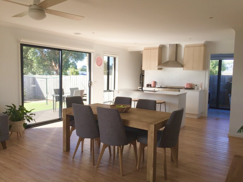 17 Headland Way, Inverloch VIC 3996