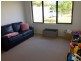 17 Headland Way, Inverloch VIC 3996