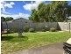 17 Headland Way, Inverloch VIC 3996