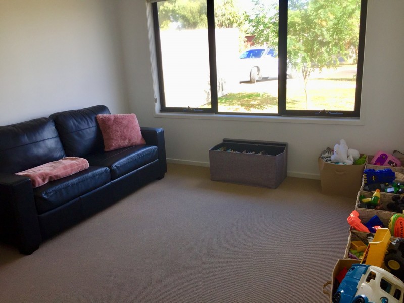 17 Headland Way, Inverloch VIC 3996