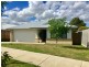 17 Headland Way, Inverloch VIC 3996