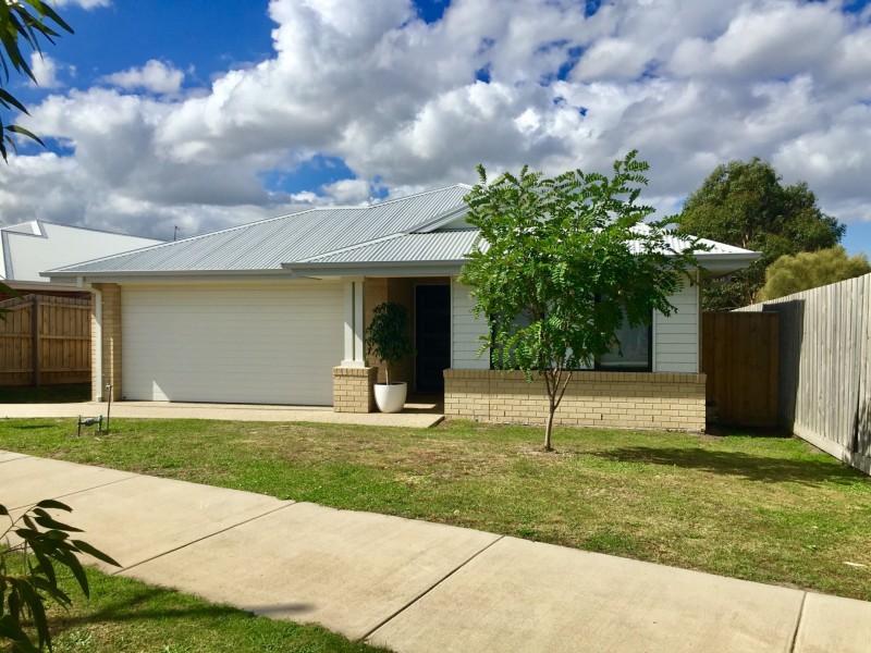 17 Headland Way, Inverloch VIC 3996