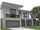 1/27 Toorak Road, Inverloch VIC 3996