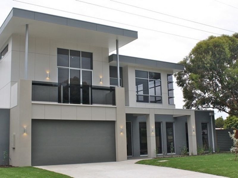 1/27 Toorak Road, Inverloch VIC 3996