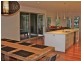 1/27 Toorak Road, Inverloch VIC 3996