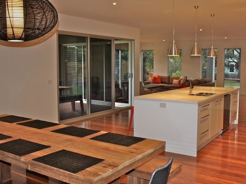 1/27 Toorak Road, Inverloch VIC 3996