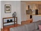 1/27 Toorak Road, Inverloch VIC 3996