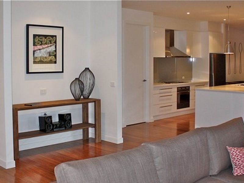 1/27 Toorak Road, Inverloch VIC 3996