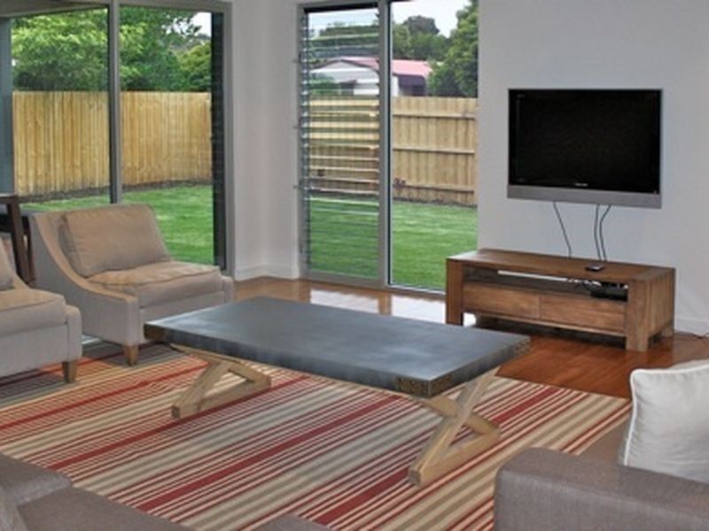 1/27 Toorak Road, Inverloch VIC 3996