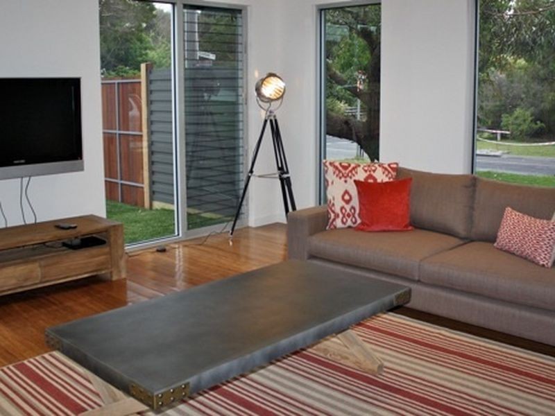 1/27 Toorak Road, Inverloch VIC 3996