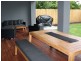 1/27 Toorak Road, Inverloch VIC 3996