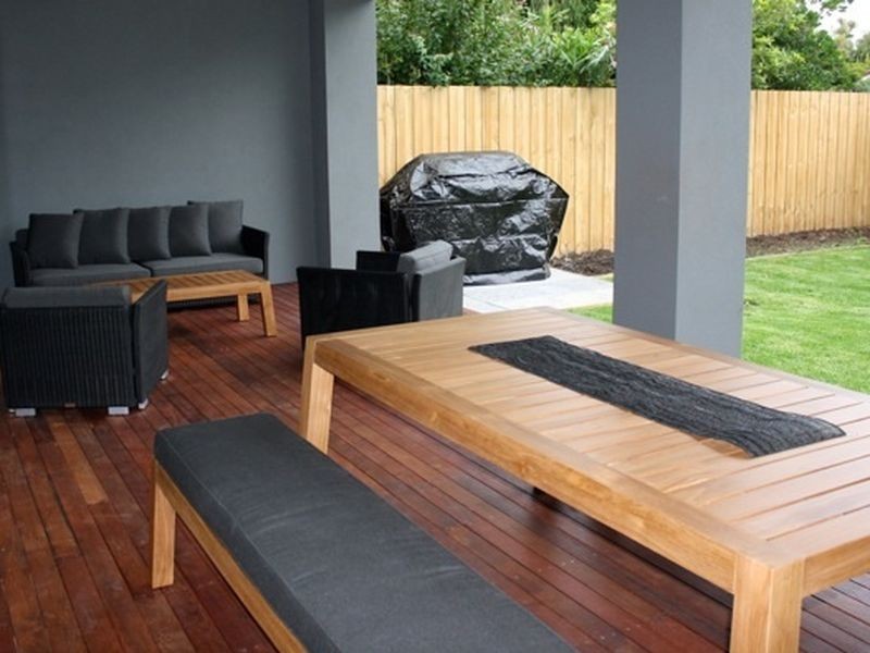 1/27 Toorak Road, Inverloch VIC 3996