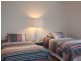 1/27 Toorak Road, Inverloch VIC 3996