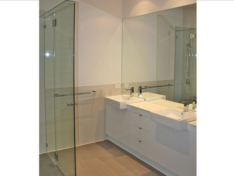 1/27 Toorak Road, Inverloch VIC 3996