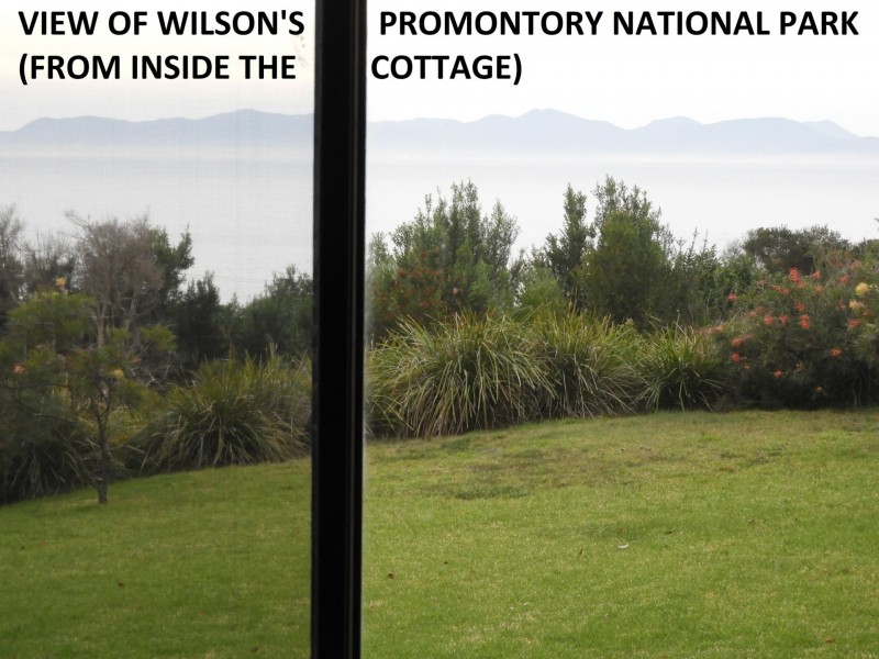 Lot 3/22 Bayside Drive, Walkerville North VIC 3959