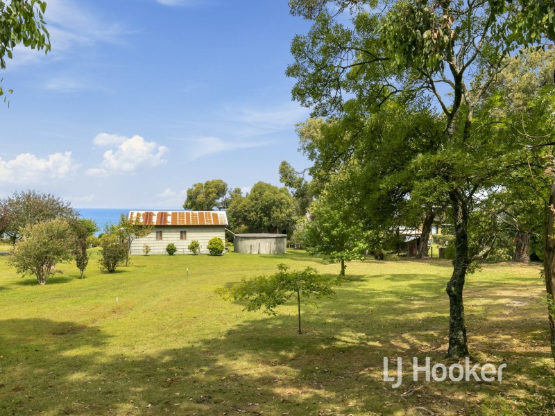 Lot 3/22 Bayside Drive, Walkerville North VIC 3959