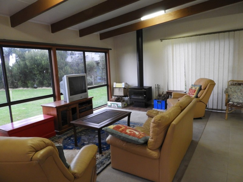 Lot 3/22 Bayside Drive, Walkerville North VIC 3959