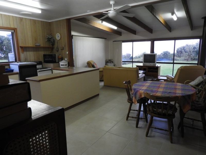 Lot 3/22 Bayside Drive, Walkerville North VIC 3959