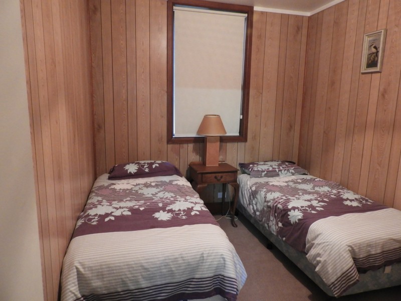 Lot 3/22 Bayside Drive, Walkerville North VIC 3959