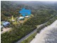 Lot 3/22 Bayside Drive, Walkerville North VIC 3959
