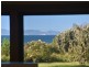 Lot 3/22 Bayside Drive, Walkerville North VIC 3959