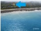 Lot 3/22 Bayside Drive, Walkerville North VIC 3959