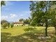 Lot 3/22 Bayside Drive, Walkerville North VIC 3959