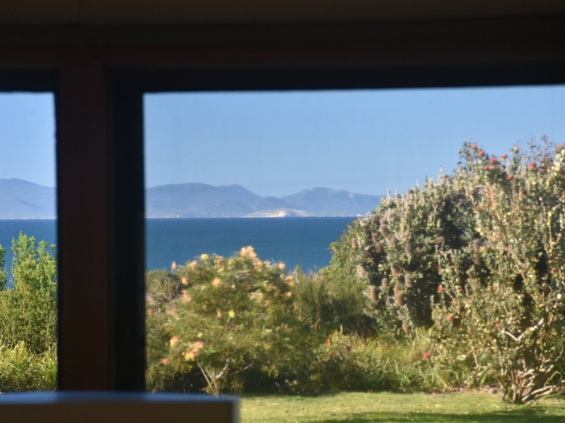 Lot 3/22 Bayside Drive, Walkerville North VIC 3959