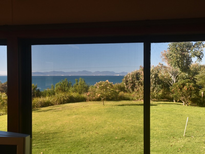 Lot 3/22 Bayside Drive, Walkerville North VIC 3959