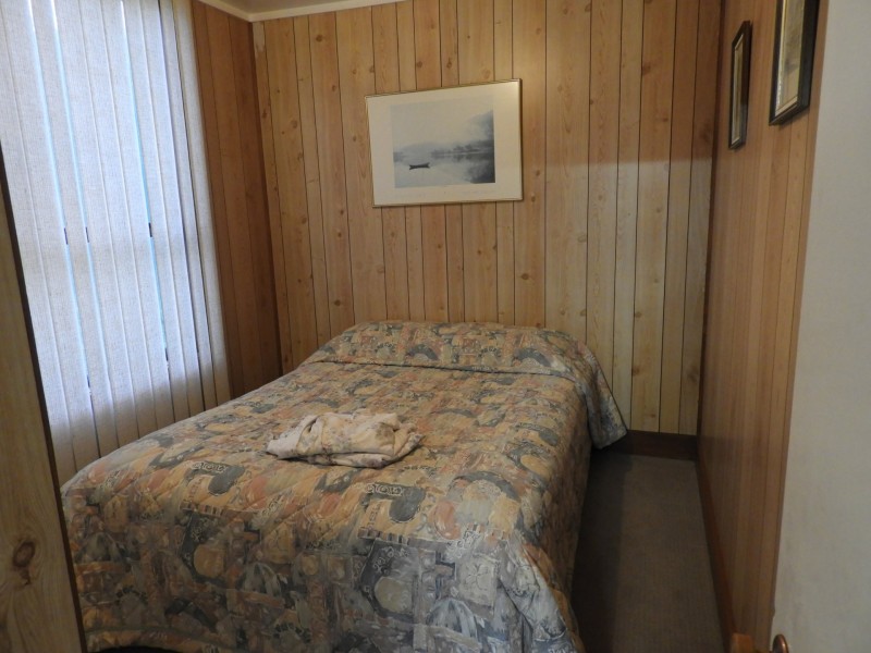 Lot 3/22 Bayside Drive, Walkerville North VIC 3959