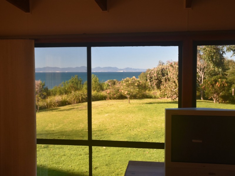 Lot 3/22 Bayside Drive, Walkerville North VIC 3959