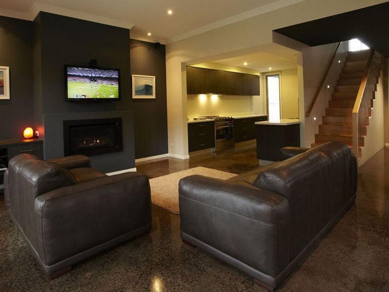 1/11 Hopetoun Street, Inverloch VIC 3996