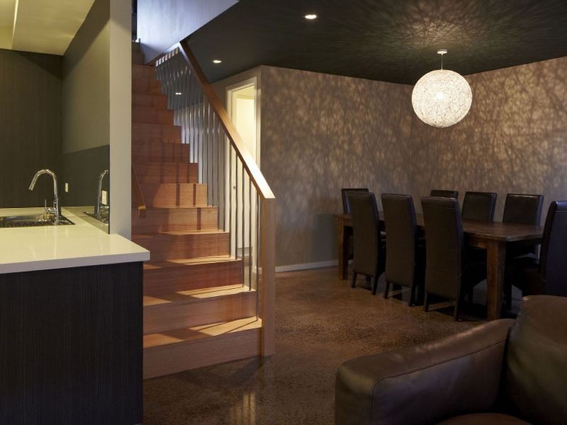 1/11 Hopetoun Street, Inverloch VIC 3996