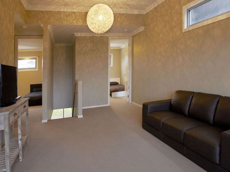 1/11 Hopetoun Street, Inverloch VIC 3996