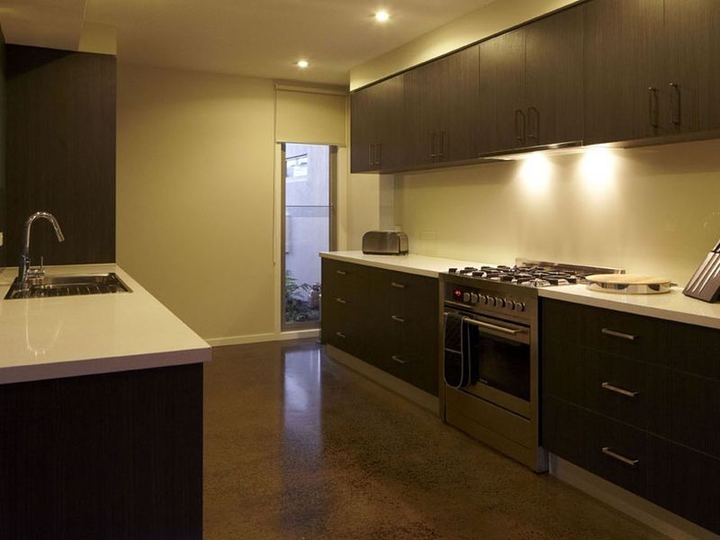 1/11 Hopetoun Street, Inverloch VIC 3996