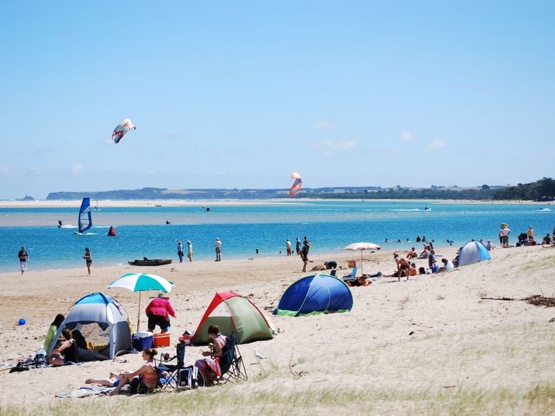 1/11 Hopetoun Street, Inverloch VIC 3996