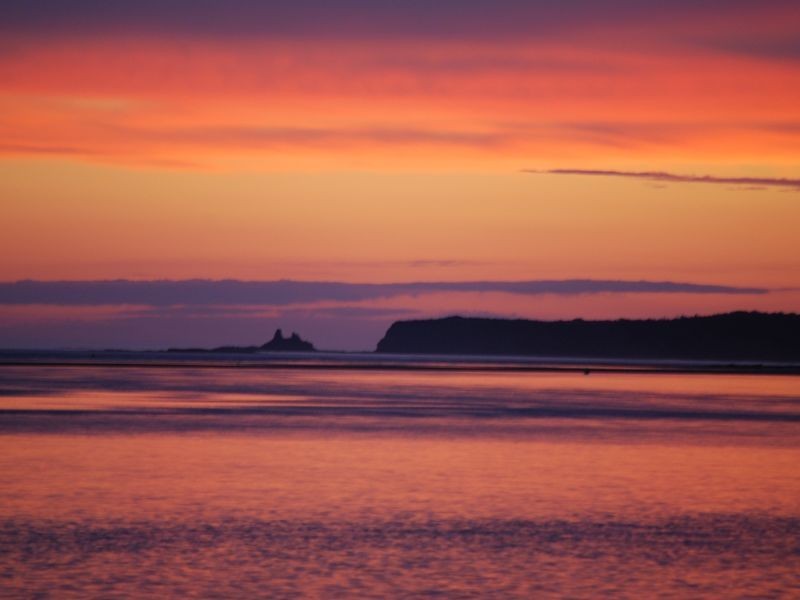 1/11 Hopetoun Street, Inverloch VIC 3996